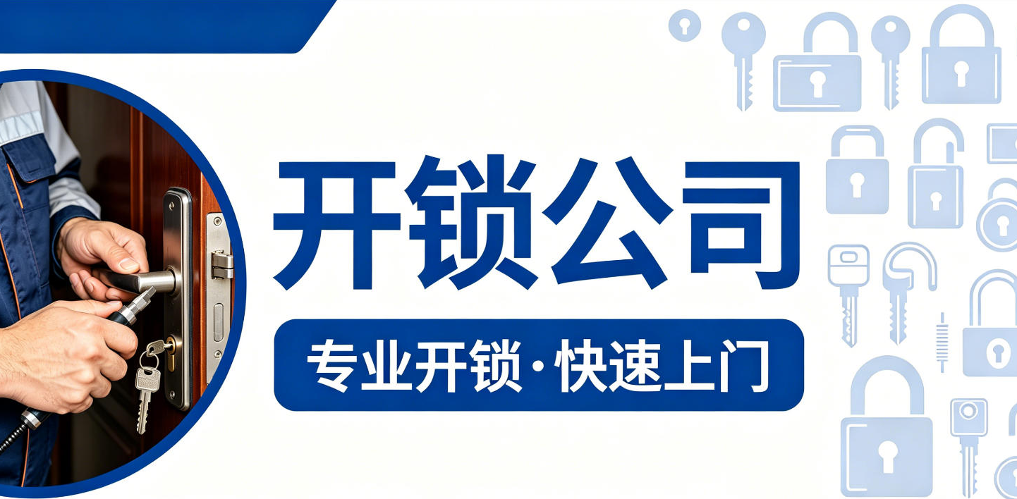 赤壁配遥控器｜汽车遥控器、门禁遥控、车库遥控配制匹配科普